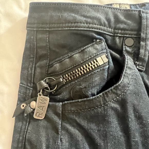 G Star ladies jeans - Picture 2 of 11